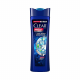 Clear Shampoo 200ml Cool Sport Menthol