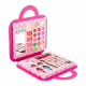 Sj Igoodco Make You More Charming Beauty Makeup Set Lk-28587