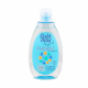 Babi Mild Baby&Bath 180ml Prebiotic