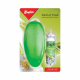 Kingtox Push&Fresh Jasmine 14Ml