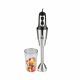 Anex Hand Blender 141