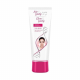 Fair&Lovely Cream 100G Dubai