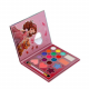 Sj Igoodco I Am a Princess makeup Set IG3242