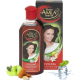 Dabur Herbal Natural Cooling Hair Oil 100Ml