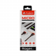 Audionic Cable Roger Android (Cable)