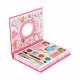 Sj Igoodco Lets Go Party Makeup Combination Set Ig-3116-B