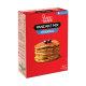 Dawn Cake Shake Pancake Mix 480GM