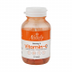 Nutrify Immy C 1000 30 Tablet 1's