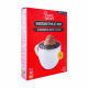 Dawn Cake Shake Instant Mug Mix Chocolate 450gm