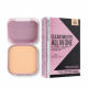 Maybelline Clear Smooth All in One Powder 03