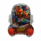 Water Game NO-8304-24 Avenger 221081