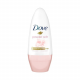 Dove (W) Powder Soft Roll On 40Ml
