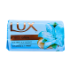 Lux Soap 165G Fresh Glow Water lily