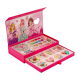 Sj Igoodco My Beauty Makeup Set Ig-5702