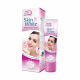 Skin White Cream 28Gms