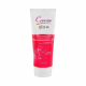 Caresse Glow Face Wash 100Ml Perfect Radiance
