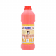 Super Sweeper Toilet Cleaner 1Ltr Bottle