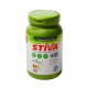 Shaigan's Stiva Natural Sweetener Jar 130gm 1'S