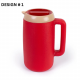 Apollo Super Cool Water Jug 1S 1.7 Ltr