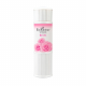 Enchanteur Talc 250G Romantic