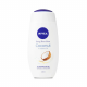 Nivea Shower Cream 250ml Coconut