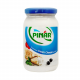 Pinar Cheddar Cream Cheese Spread 240g