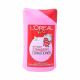 Loreal Kids Conditioner 250Ml Strawberry