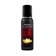 Medicam Body Spray 120ml Valentine
