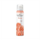 Enchanteur Body Mist 150Ml Stunning