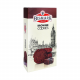 Bismark Brownie Cookies 70G