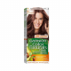 Garnier Color # 6.7