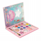 Sj Igoodco Color Makeup Palette Ig-5706