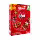 National BBQ Recipe Mix Pack 170G