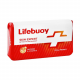 Lifebuoy Soap 106GM Total Pk