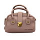 Hand Bag 2391