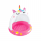 Intex Caticorn Baby Pool 40X40 58438