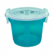 Apollo Handy Container 6Litre 1S