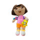 Stuff Dora 50cm