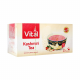 Vital Kashmiri Tea Bags 25s