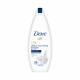 Dove Shower Gel 200Ml Deeply Nourishing