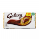 Galaxy Smooth Milk 100Gm
