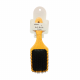 Aishu Hair Brush 9586 (27057-32/1)