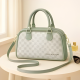 Hand Bag 2680