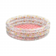 Intex Sweet Blossom Pool 58427