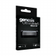 Genesis UltraGlide5 3s Cartridge Box 12