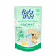 Babi Mild Cloth Wash 530ml Food Grade