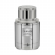 J. Body Perfume 30ml Janan Platinum