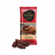Toren Classic Red Compound Chocolate 55g