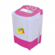 GNE Baby Washer GN-92020