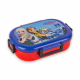 Apollo Magnet Lunch Box